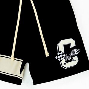 ☠️ • 👅 • 🦁 Civil Regime x Say it OUTLOUD Vibes..